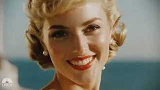 A Secret Beneath the Sun &ndash; A 1960s Italian Romance by the Sea