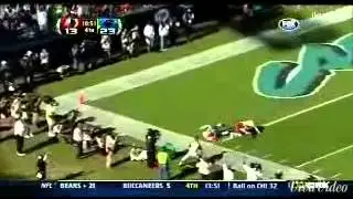 89: The Ultimate Steve Smith Tribute