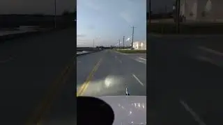 wanted #trucking #trucker #tiktok #video #reels #reel #trend #trending #short #shorts #viral #yt #op