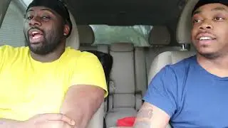 Vince Staples - AYE! (FREE THE HOMIES) (Reaction)