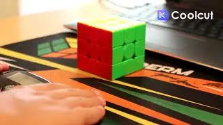 9.58 PB 3x3 Reconstruction