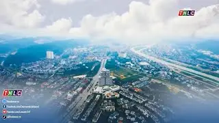 Doanh nghiệp Lào Cai vững niềm tin hướng về Đại hội Đảng toàn quốc | THLC