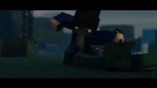 #111 Intro :: nxtPlanex ft. SpinnyFX (Read pinned comment!)
