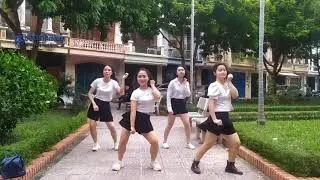 Giải lao c&ugrave;ng ISOCERT - Lịch ơi! Anh đ&acirc;u rồi