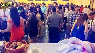 MATRIMONIO Familia Bonifaz Mera ( Ibarra 19 de Julio 2025 ) Contratos 0997725100
