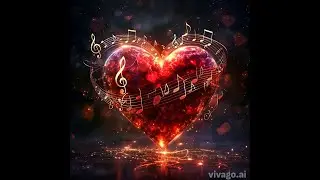 Amor de mi corazón
