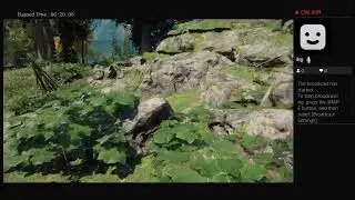 Farcry New Dawn- New Eden's Secret