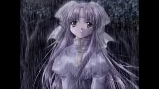 Nightcore - Carnival of rust