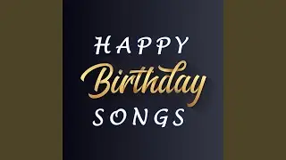 Happy Birthday HONEY