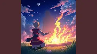 Gear Five Sunrise