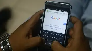DOJ to file antitrust lawsuit against Google | Business Headlines