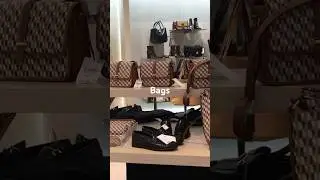 Germany Bags Price Zara H&M Mango Outfits #zara #bags #hm #zara #bag #rodeodrive #deutschland