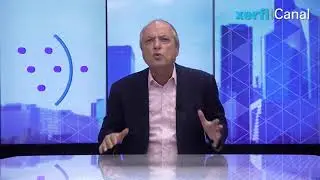 Mobiliser l'intelligence économique pour la veille concurrentielle [Thomas Durand]