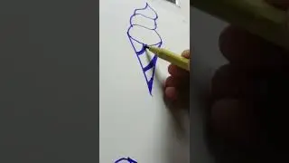 #shortsvideo #7toicecream #creativeforkids #mahamyze