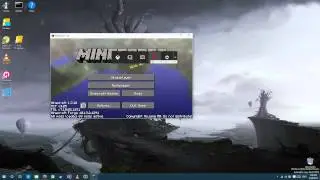 Windows 10 game bar