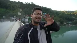 Sikkim after Lockdown | Siliguri to Gangtok | Unlock 1.0 |