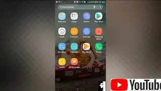mcent free recharge instaly mcent  browser