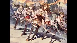 Osu! | Pratasz | AKINO from bless4 - MIIRO - [ Hime ]