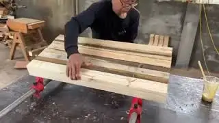 Unbelievable woodworks DIY hacks and tricks