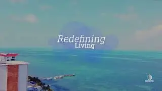 LeftClick Marketing - Max Properties - Thalassa apartments - Canc&uacute;n