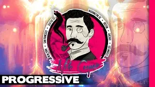 New Generation Kids ft. Ruben Hultman - Ignite (RudeLies Radio Mix)