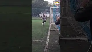 Futebol 7 Highlights! #futebol #futebol7 #futebol7brasil #goals #goal #lancesfutebol