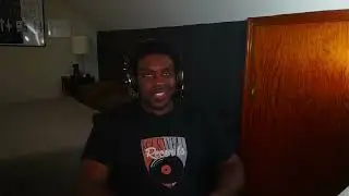 Artist Discovery | Music Is Art - Good Neighbors Vol. II | Full Album First Reactions
