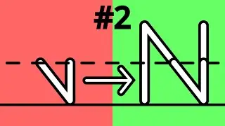 Ranking Greek Letters by How Easily You Can Capitalize Them (Inspired by @P1X3Lxd)