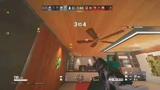 Doc I Need a Stim