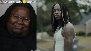 CHICAGO DRILL: LYRICS THAT REALLY HAPPENED (Part 4,5,and6) REACTION!!!!!
