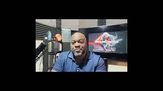 Global Investment Group Full Explanation Video
