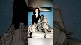 Rare Photos You&rsquo;ve Never Seen Before [Part 271]