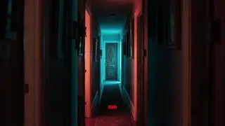 The Secret Room in Your Dreams Explained.