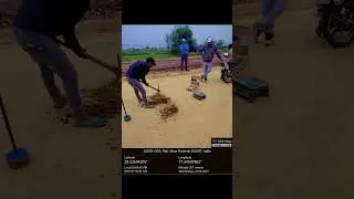 motivational #motivation #viralvideo #automobile #youtubeshorts #highwayengineering #excavator #jcb