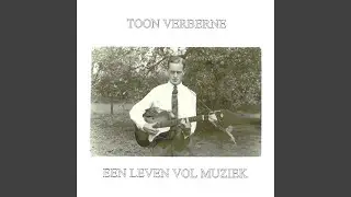 Gerrit de stotteraar
