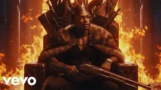 Skeng - Murder Dem (Masicka Diss) | Dancehall War 2026