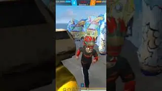 #freefirevideos #barzil Barzilshot 💀#freefireshorts
