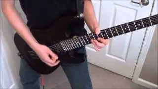 Poulin Lecto Free VST Demo