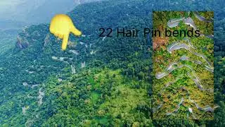 Sterling Resort, Yercaud