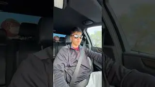 Mama I&rsquo;m criminal 😎