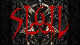DOOM: SIGIL - 09 - Easel
