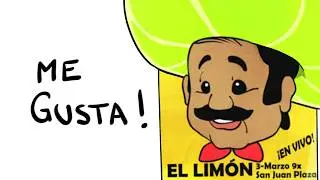 I Can't BELIEVE the HD Mod for Spelunky 2 is FINALLY DONE!