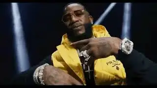 Gucci mane Fake Friends