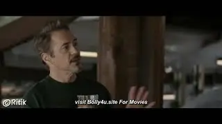 Harmonium chacha meme Ft.ironman captain America 😂😂