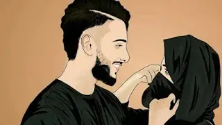 New Malayalam Album Song Status 2020 | NH CreationZ | Road to 900 subscribers plz help to reach