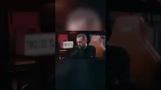 Szok! Lewandowski grał na Euro 2016 po TRAUMIE!