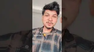 Khali message per message bhej lu #bhojpuri #song #video #viralvideo #trendingshorts #bhojpurisong