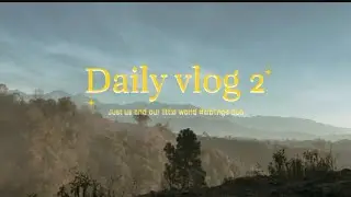 Delhi to Himachal 🏔️❤️ // vlog 2.                        #contentcreator #vlog #viral 
