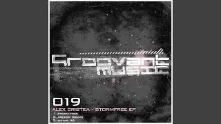 Stormfree (Original Mix)