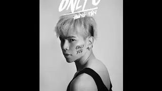 Only U Remix   Hoàng Tôn ft  Binz